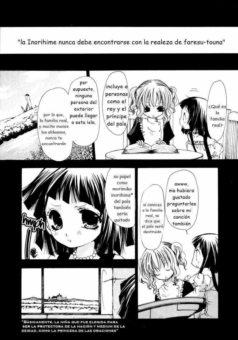 Capitulo 4 page 14