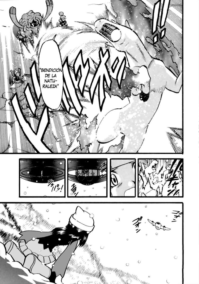 Capitulo 398 page 20
