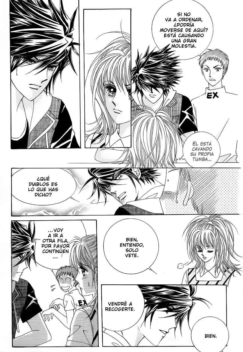 Capitulo 61 page 32