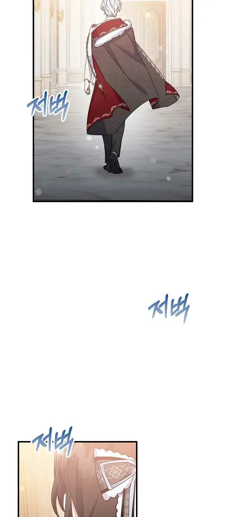 Capitulo 38 page 61