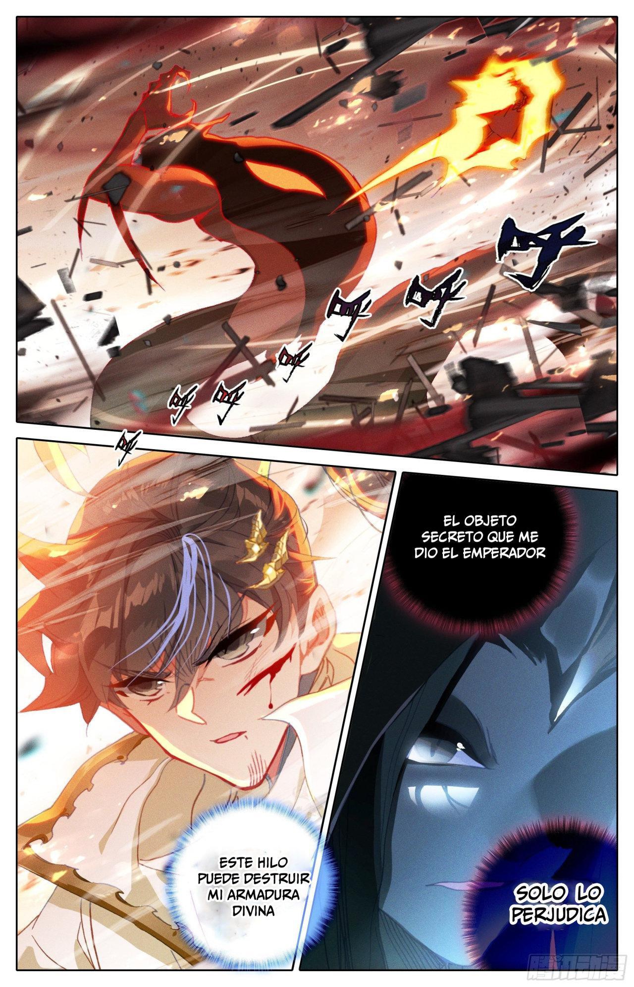 Capitulo 180 page 9