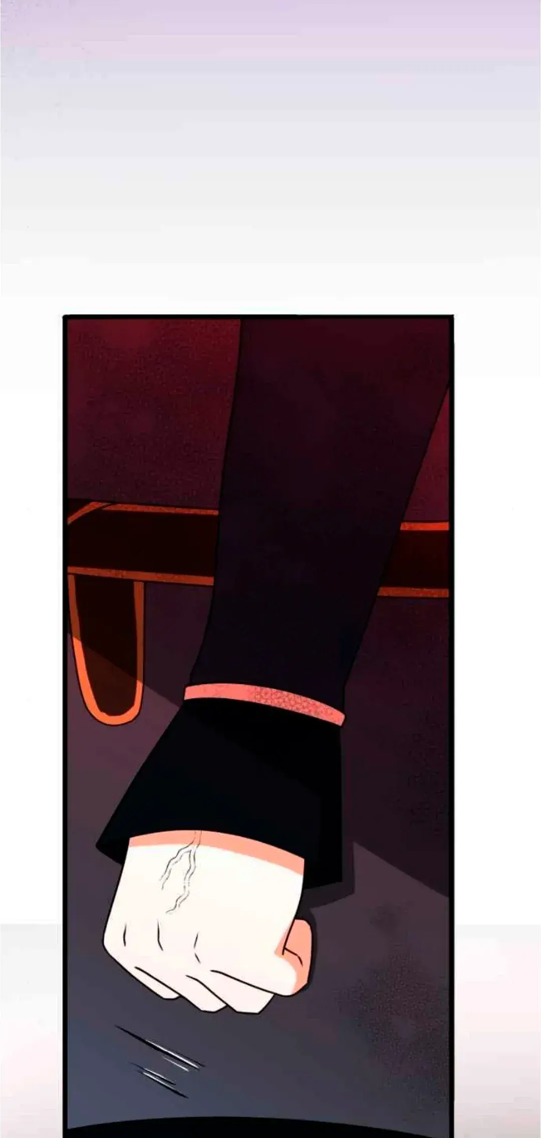 Capitulo 85 page 49
