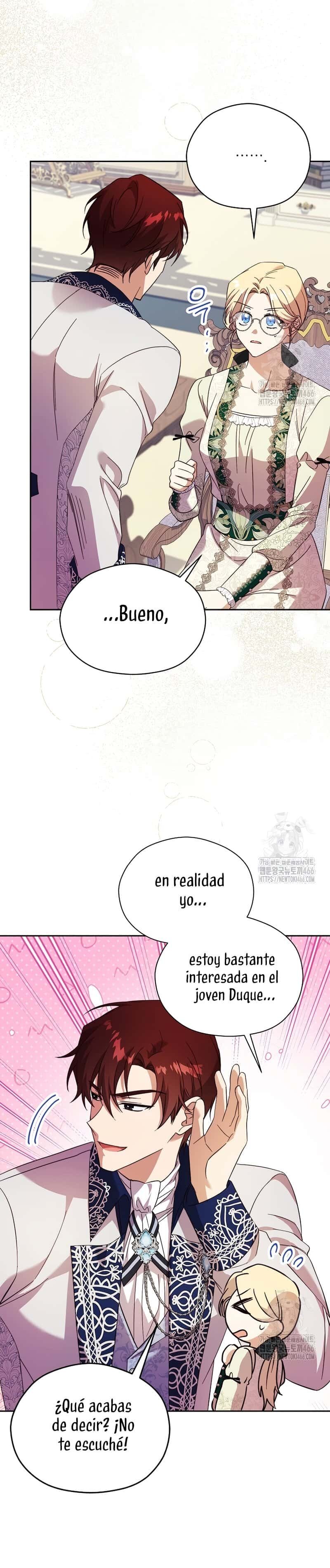 Capitulo 29 page 20