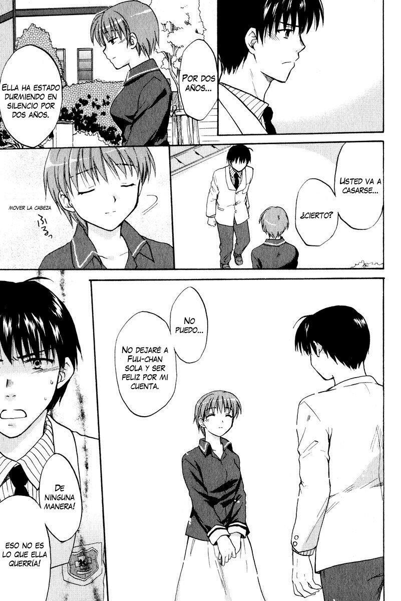 Capitulo 17 page 27