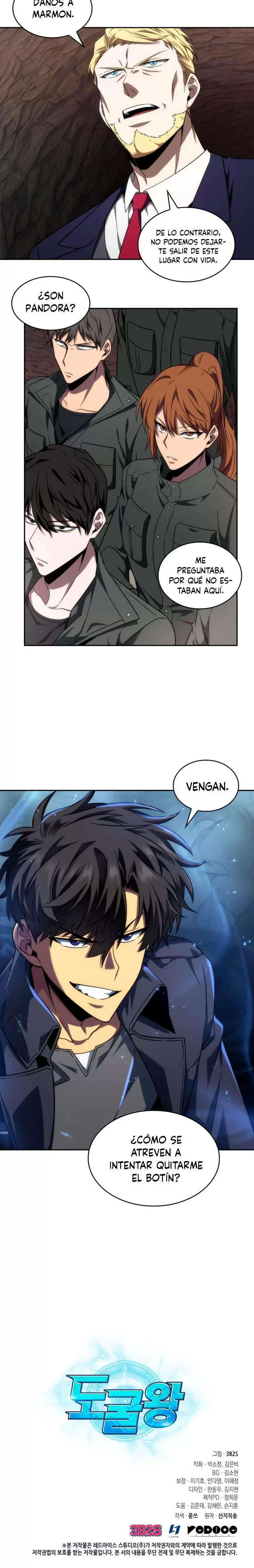 Capitulo 274 page 21