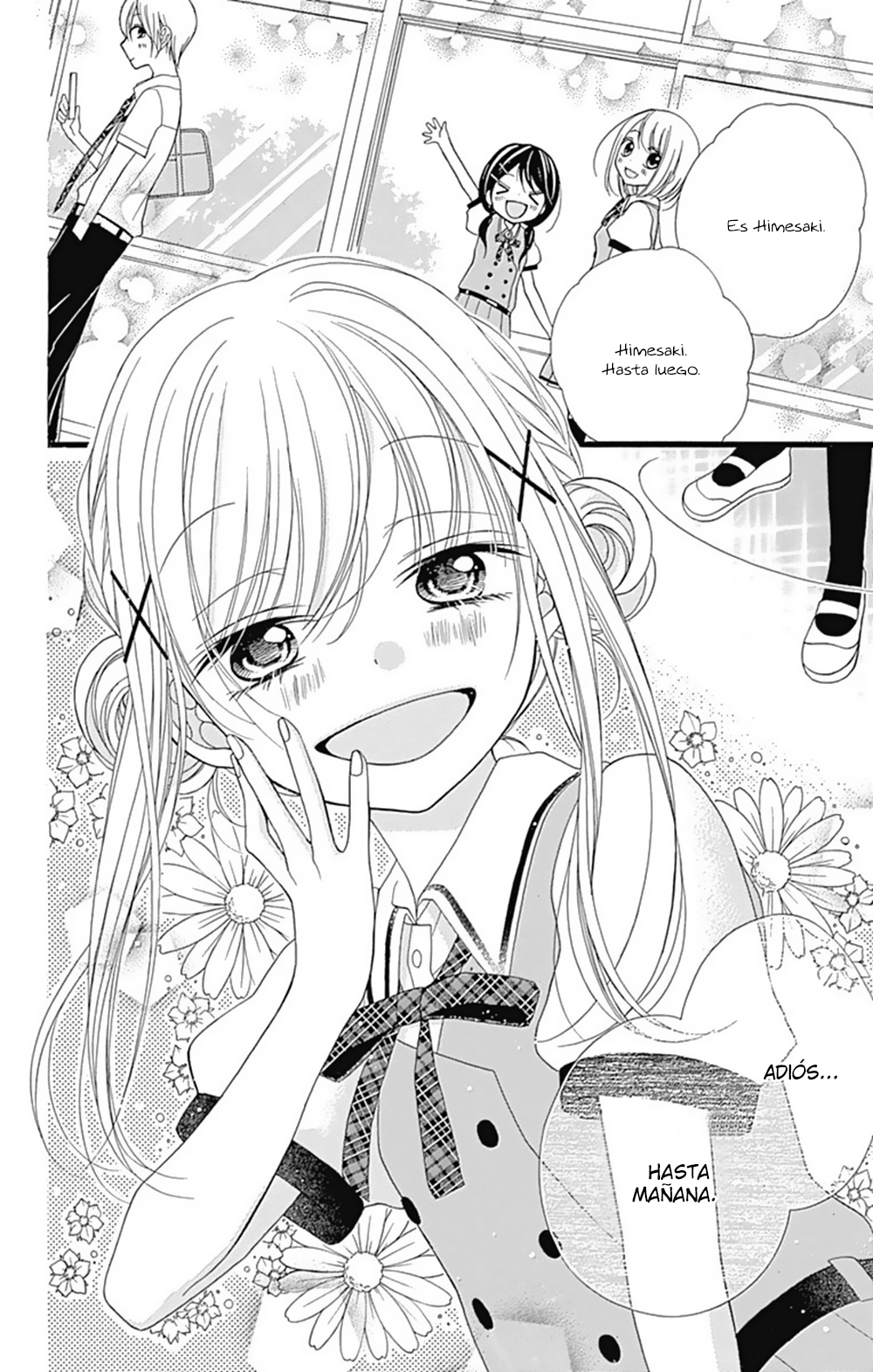 Capitulo 1 page 5