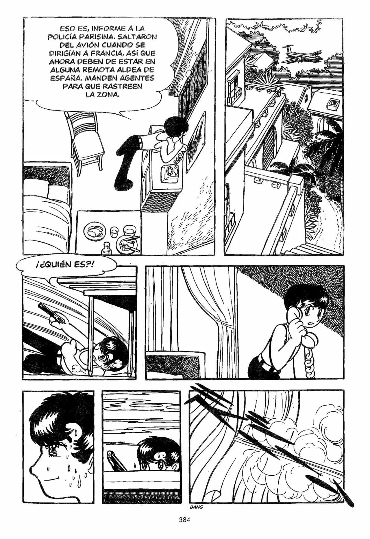 Capitulo 8 page 23