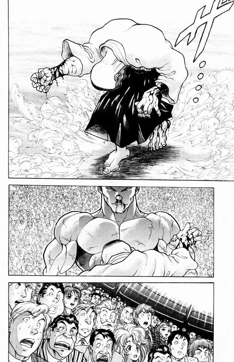 Capitulo 336 page 12