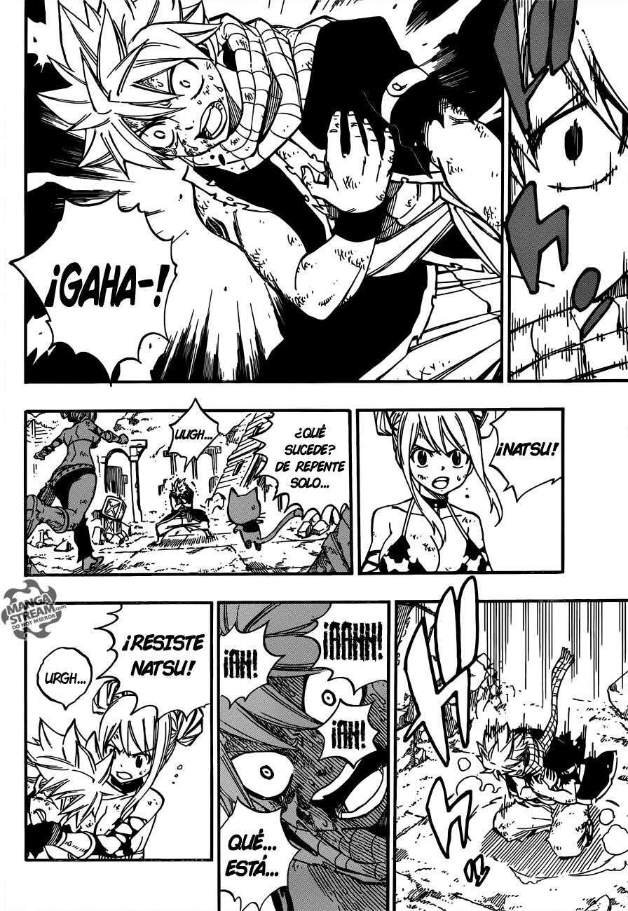 Capitulo 501 page 3
