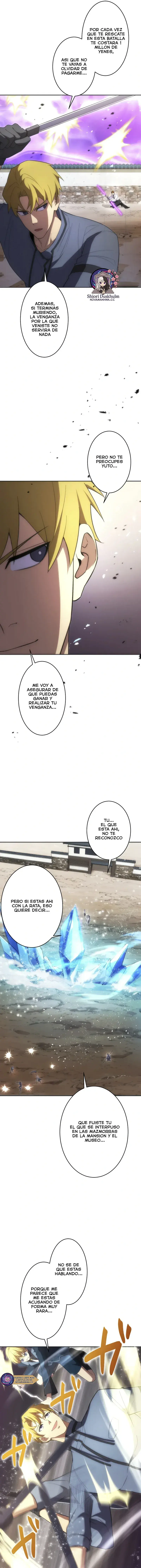 Capitulo 24 page 19