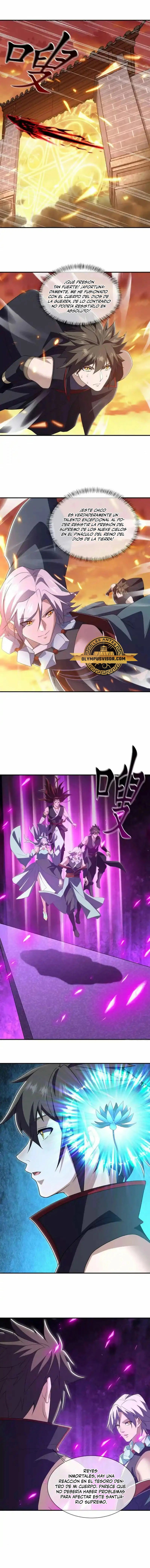 Capitulo 624 page 4