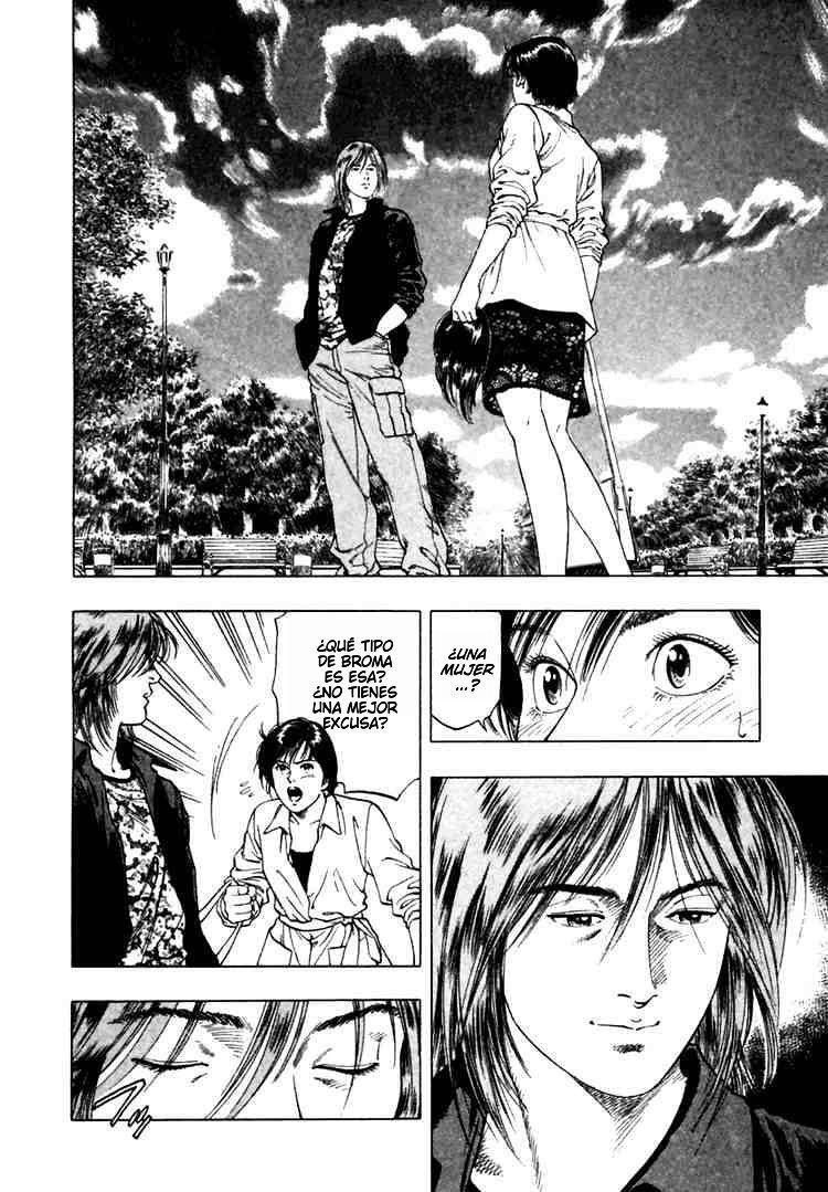 Capitulo 48 page 3