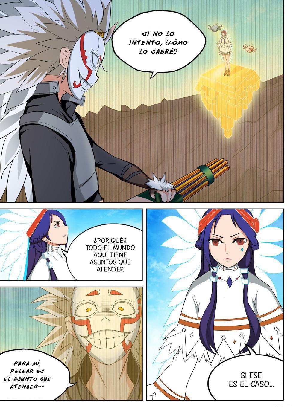 Capitulo 127 page 3