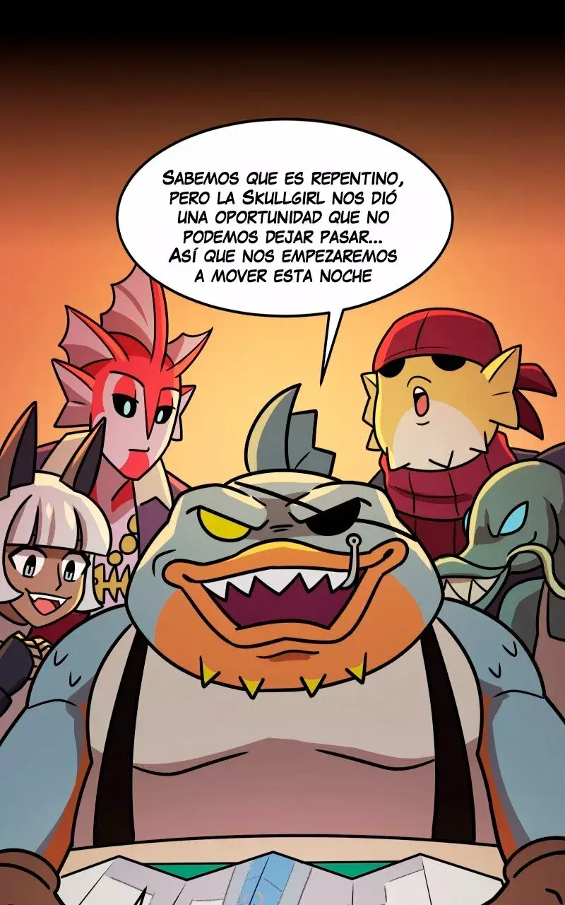 Capitulo 12 page 9