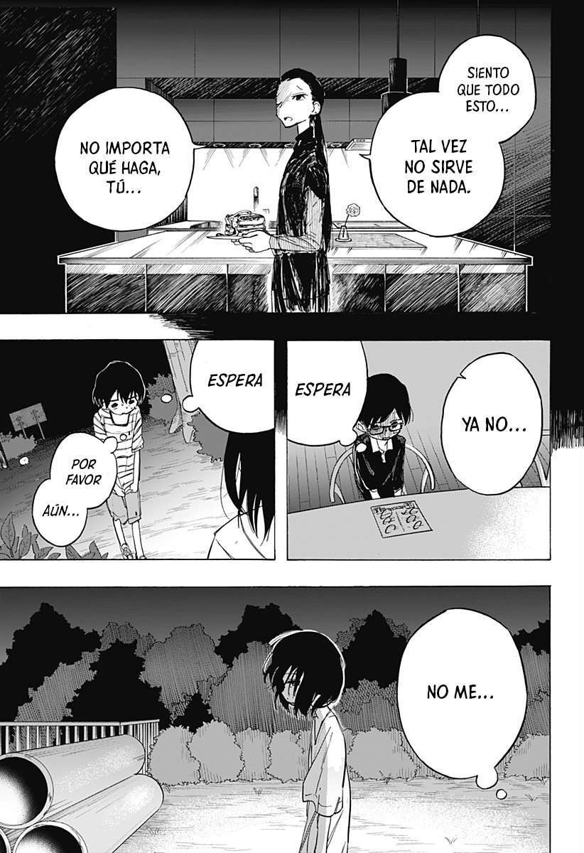Capitulo 6 page 18