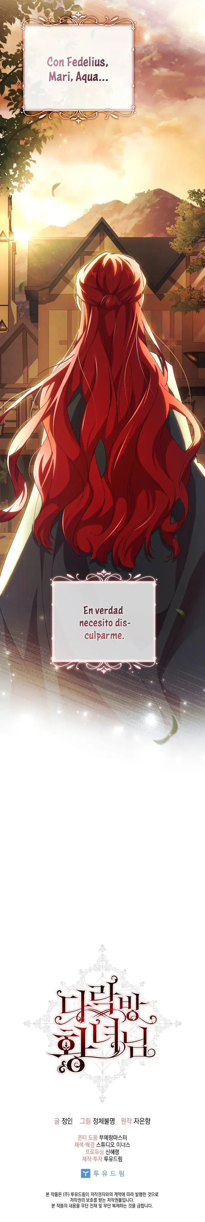 Capitulo 93 page 30
