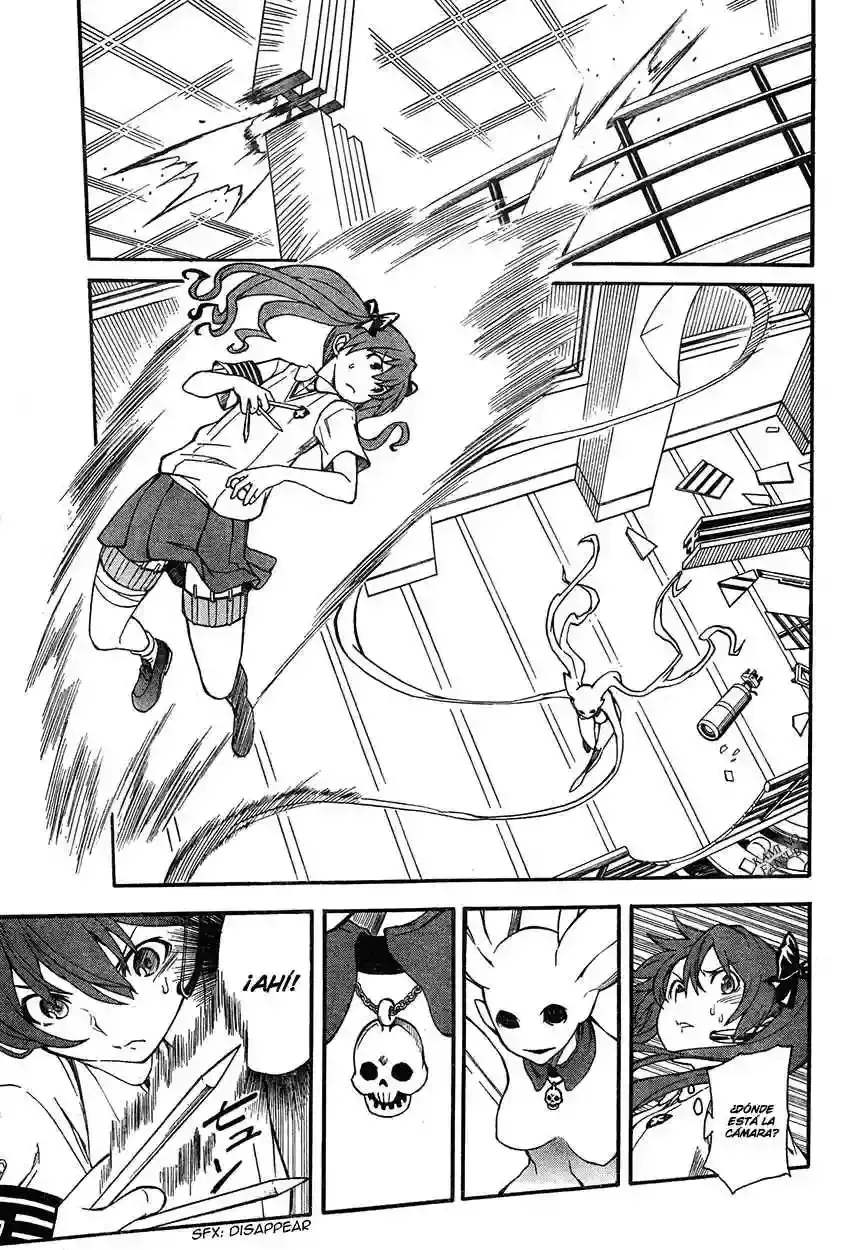 Capitulo 65 page 8