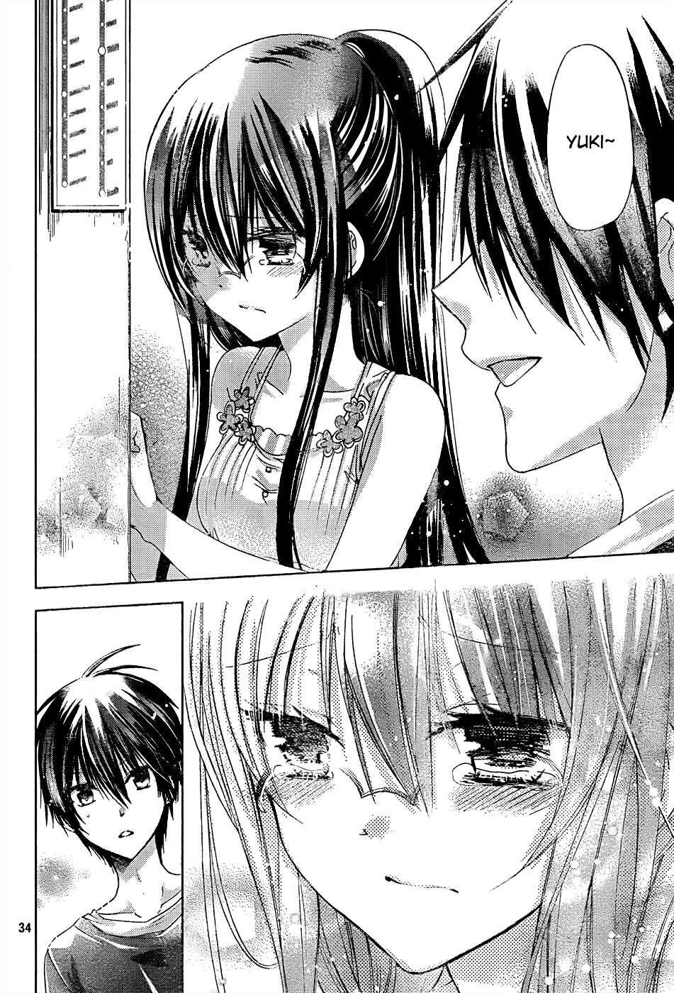 Capitulo 59 page 30