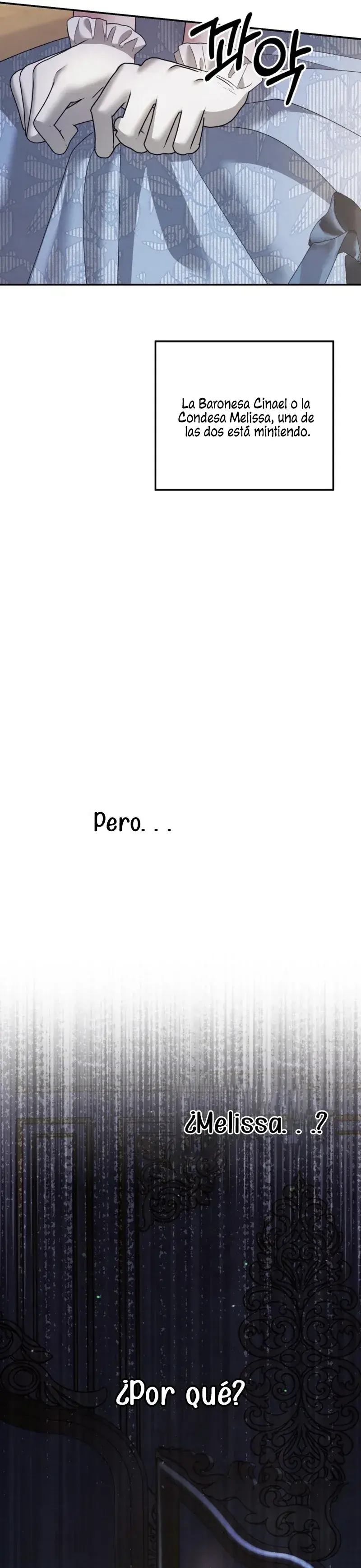 Capitulo 49 page 21
