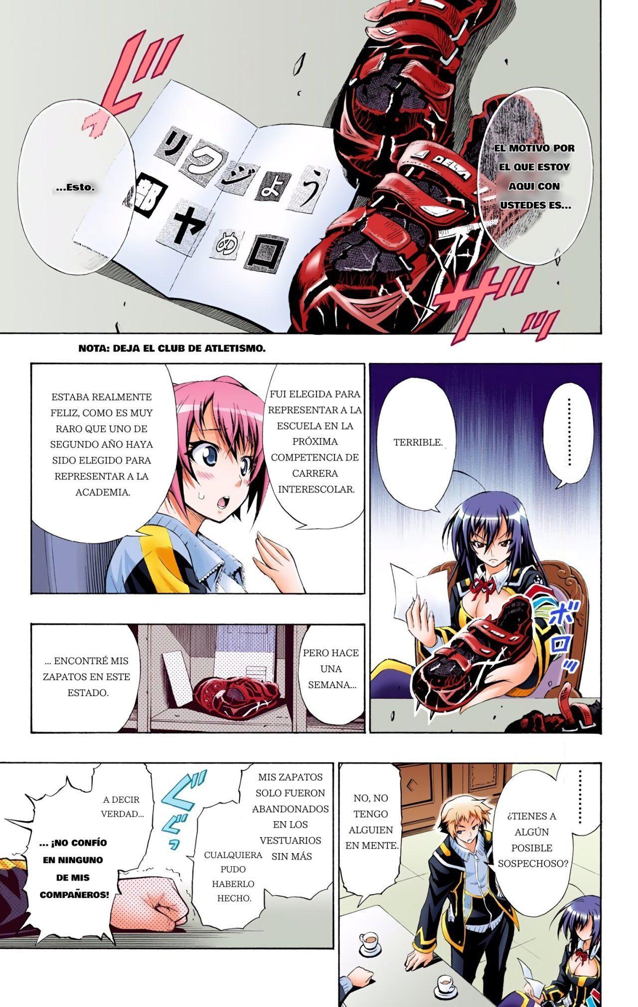 Capitulo 2 page 5