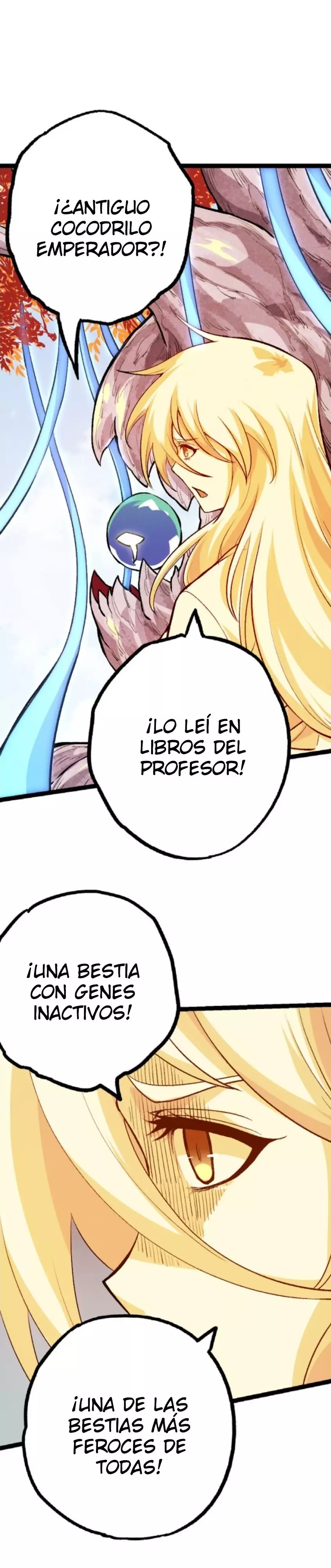 Capitulo 32 page 25