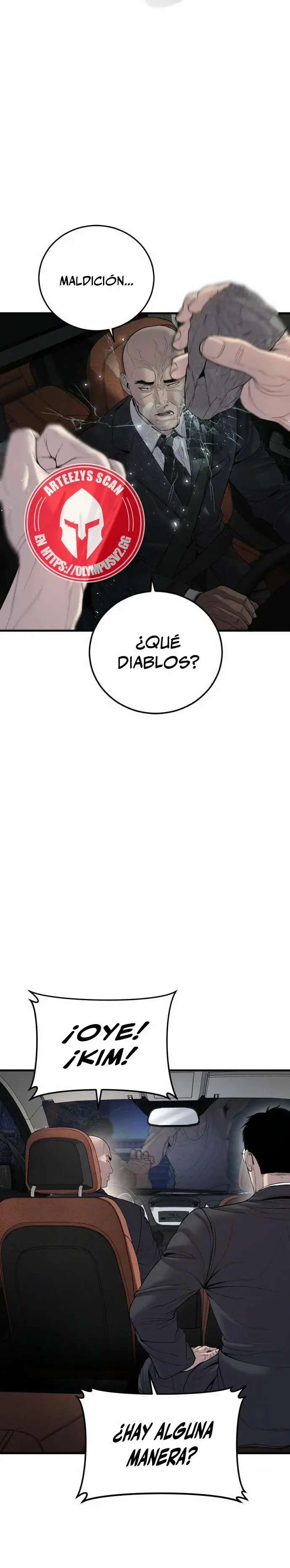 Capitulo 100 page 24