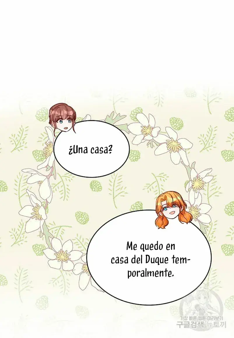 Capitulo 17 page 41