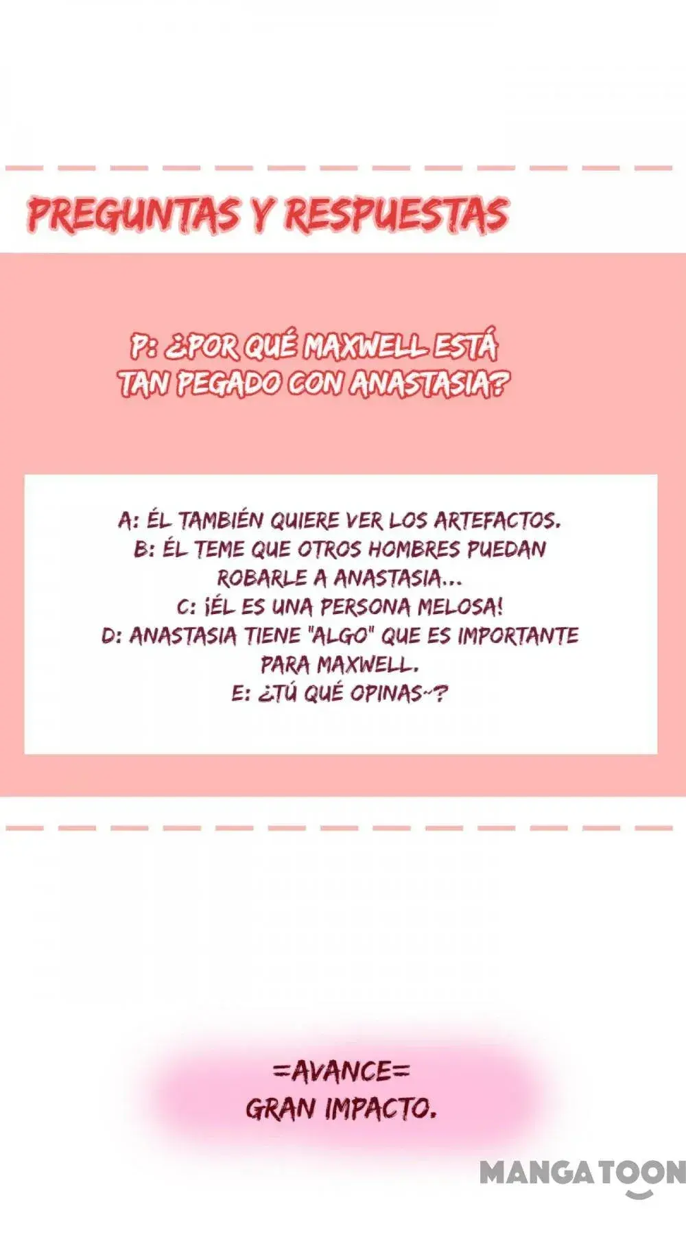 Capitulo 67 page 37