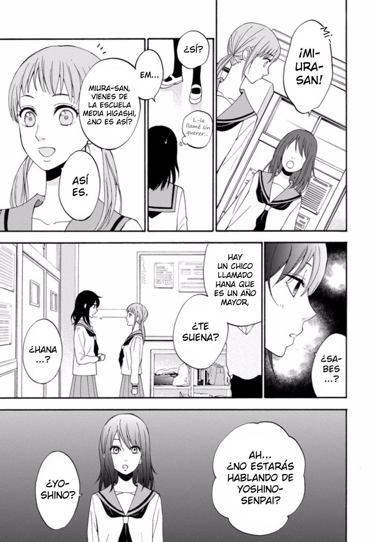 Capitulo 3 page 6