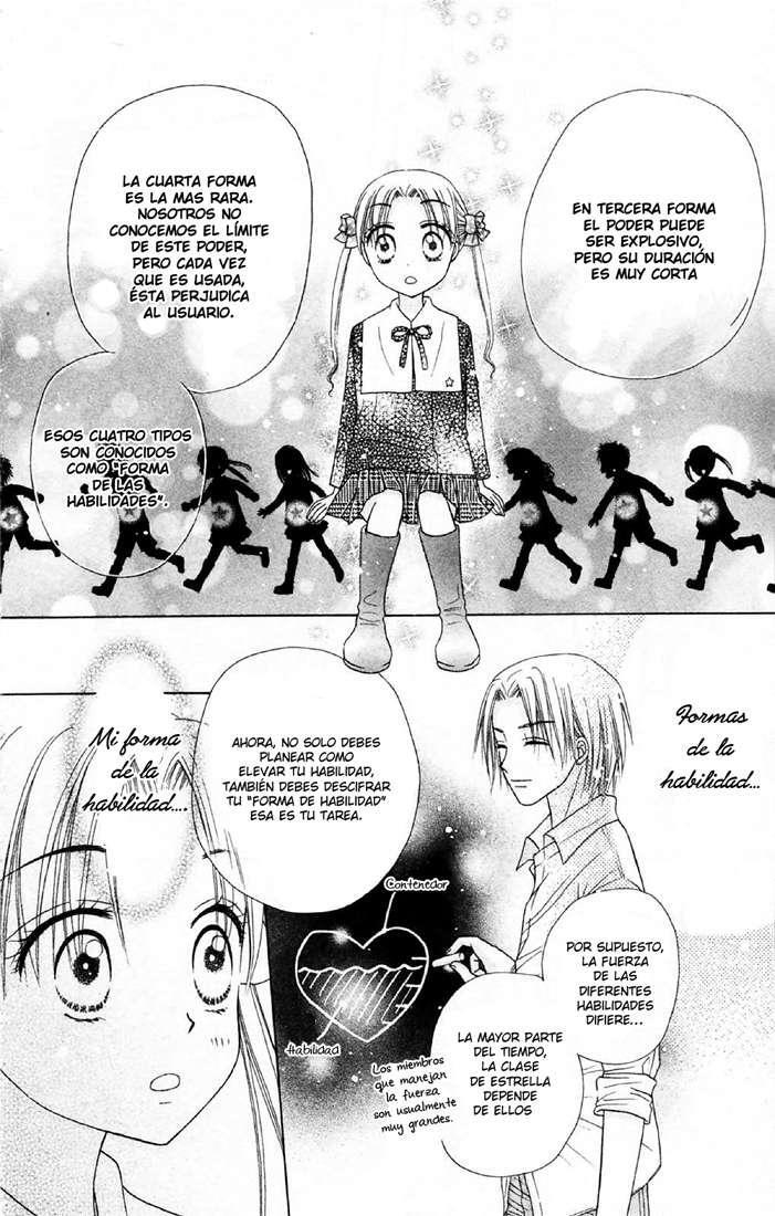 Capitulo 17 page 30