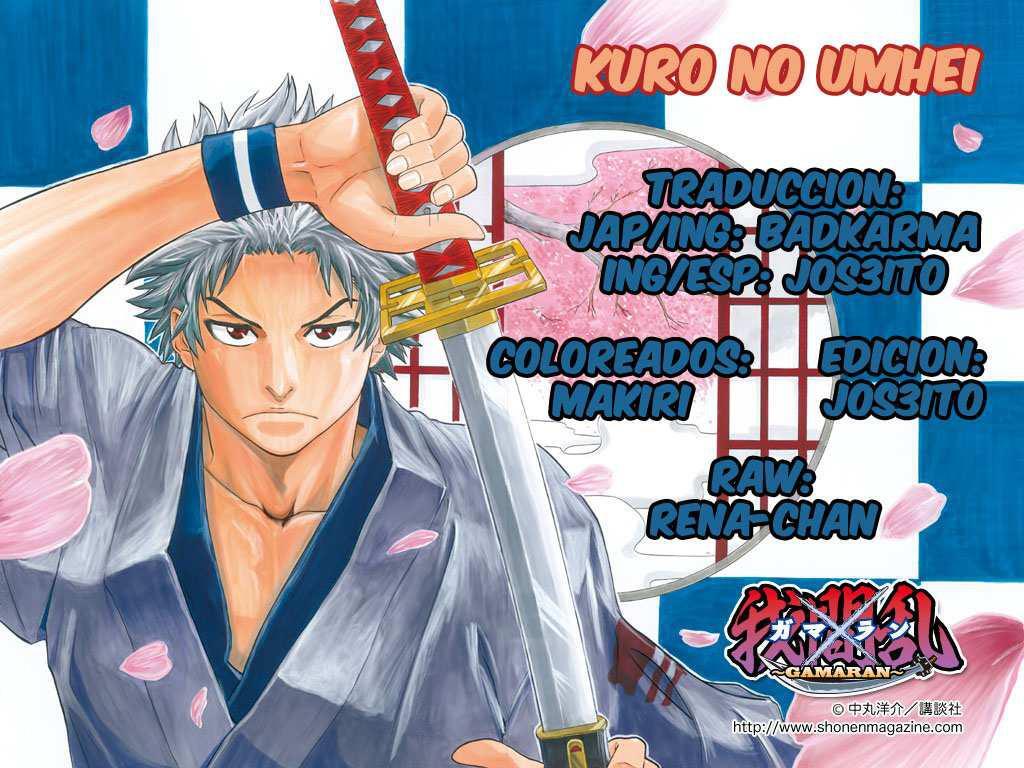 Capitulo 32 page 24