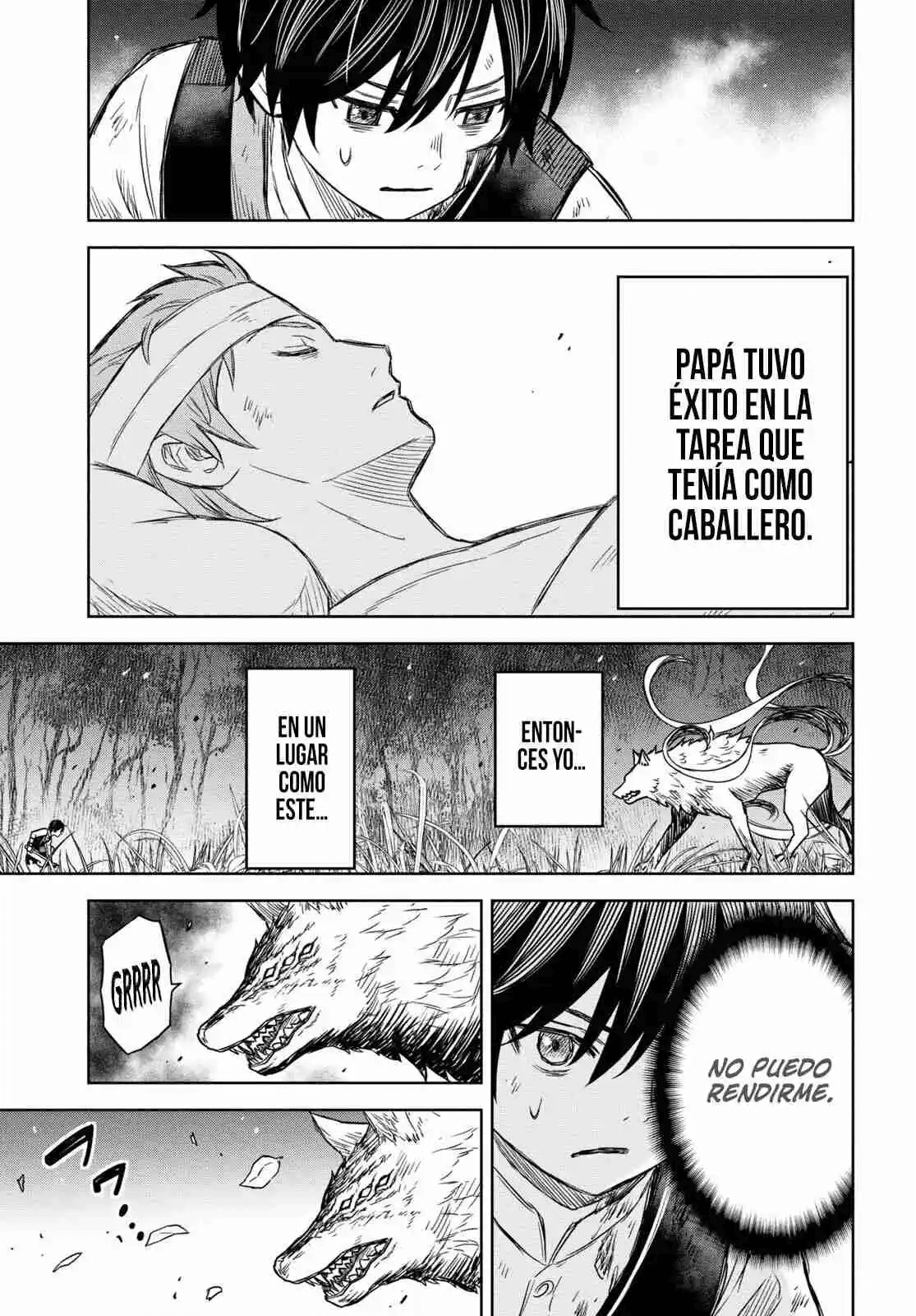 Capitulo 5 page 10