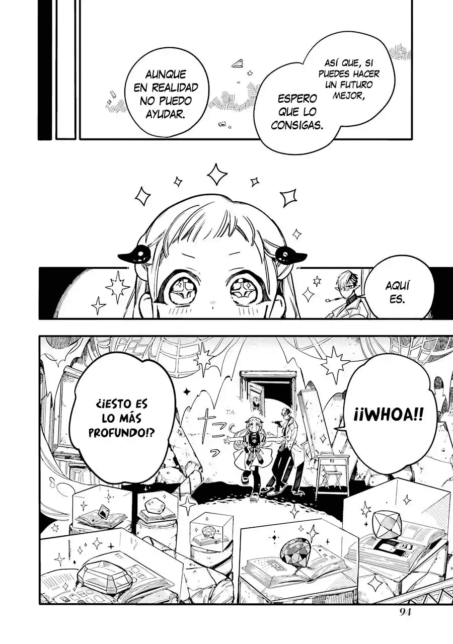 Capitulo 13 page 15