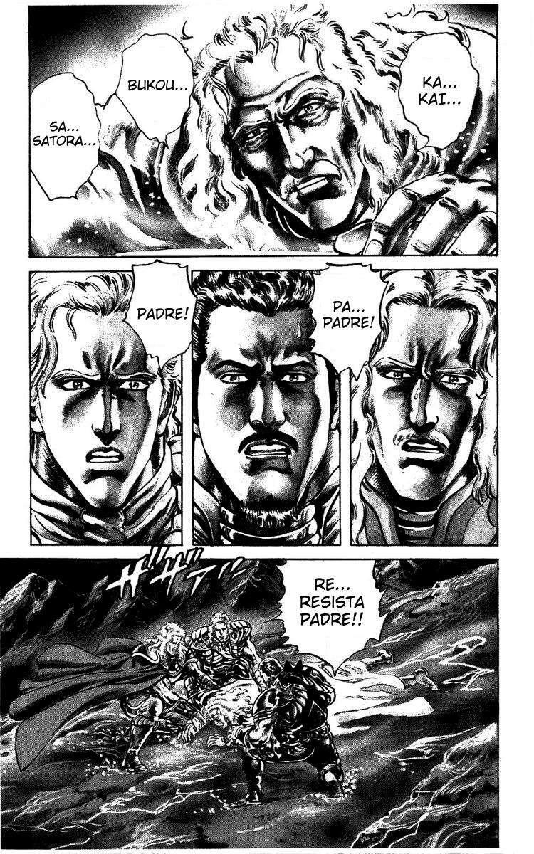 Capitulo 226 page 6