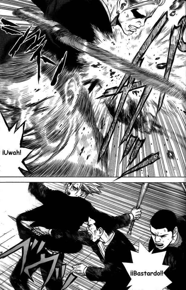 Capitulo 8 page 18