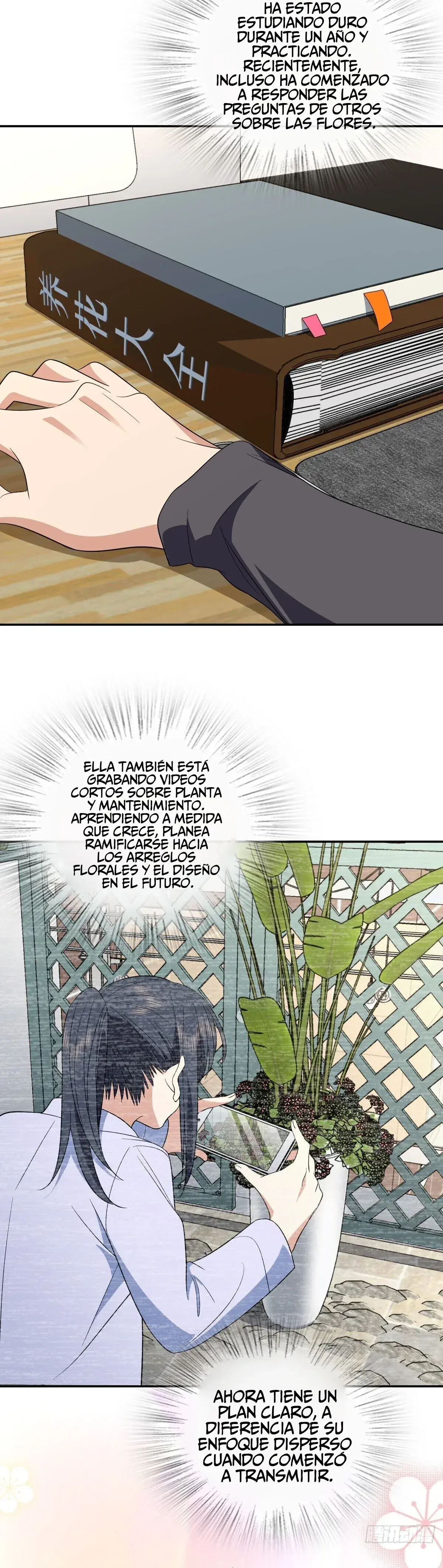 Capitulo 344 page 13