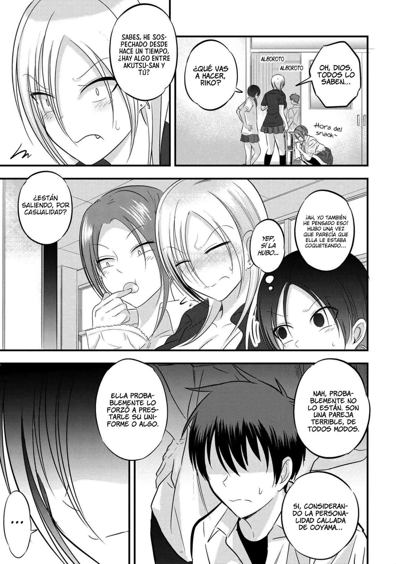 Capitulo 98 page 5