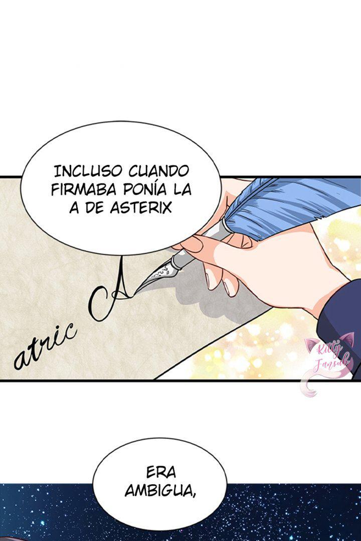 Capitulo 33 page 47