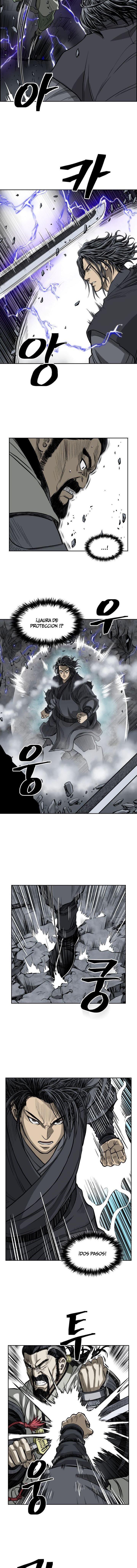 Capitulo 51 page 9