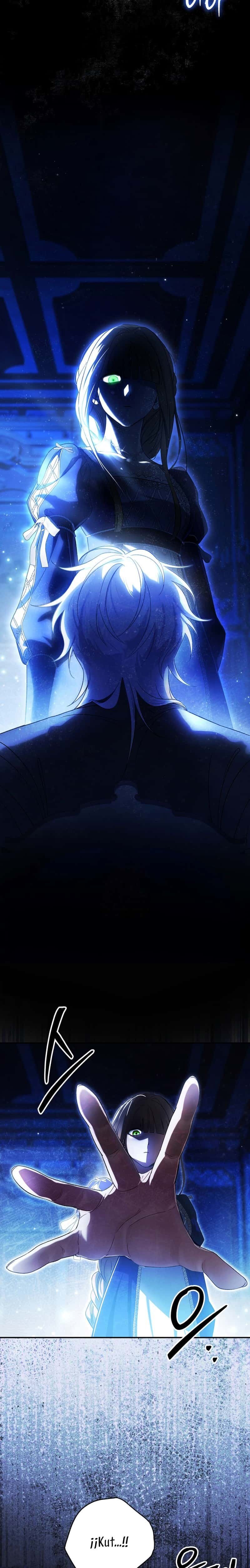 Capitulo 98 page 3