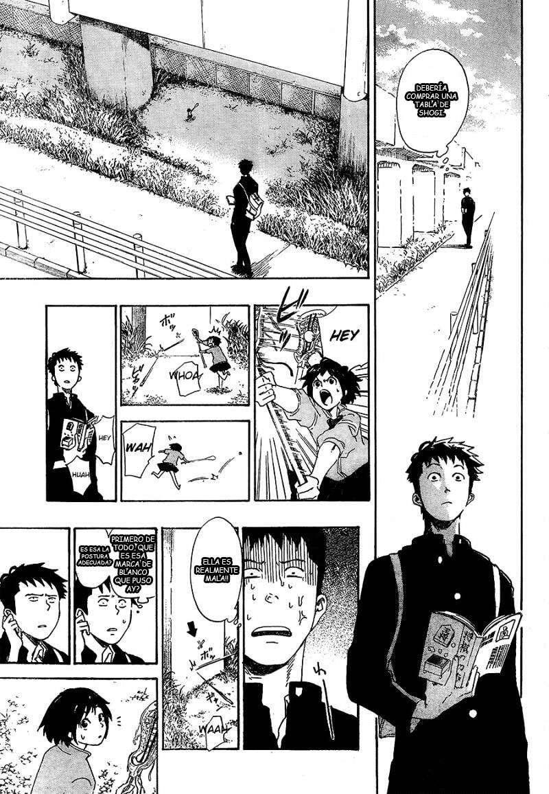 Capitulo 1 page 29