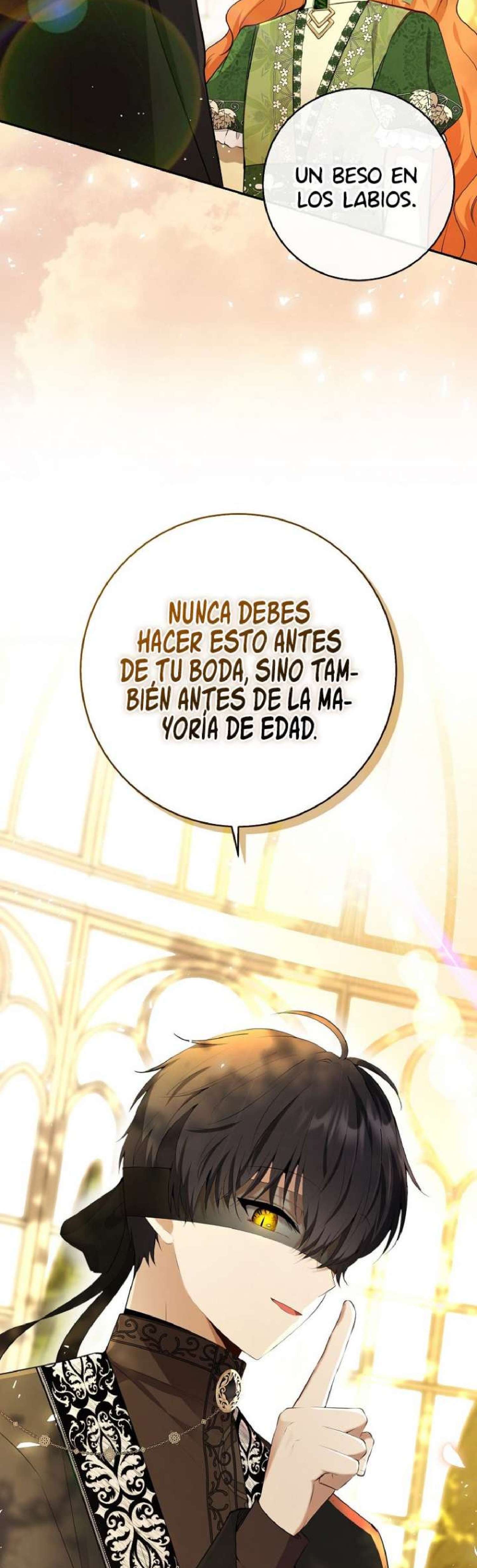 Capitulo 75 page 53