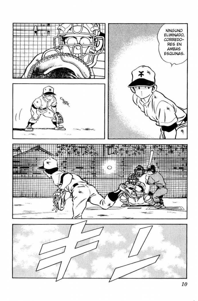 Capitulo 30 page 9