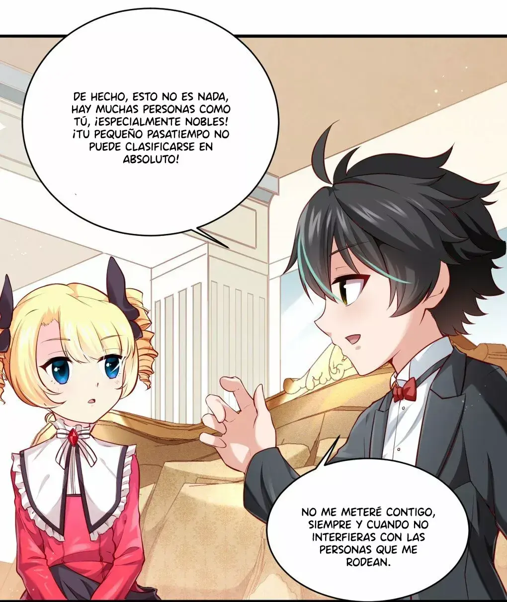 Capitulo 5 page 12