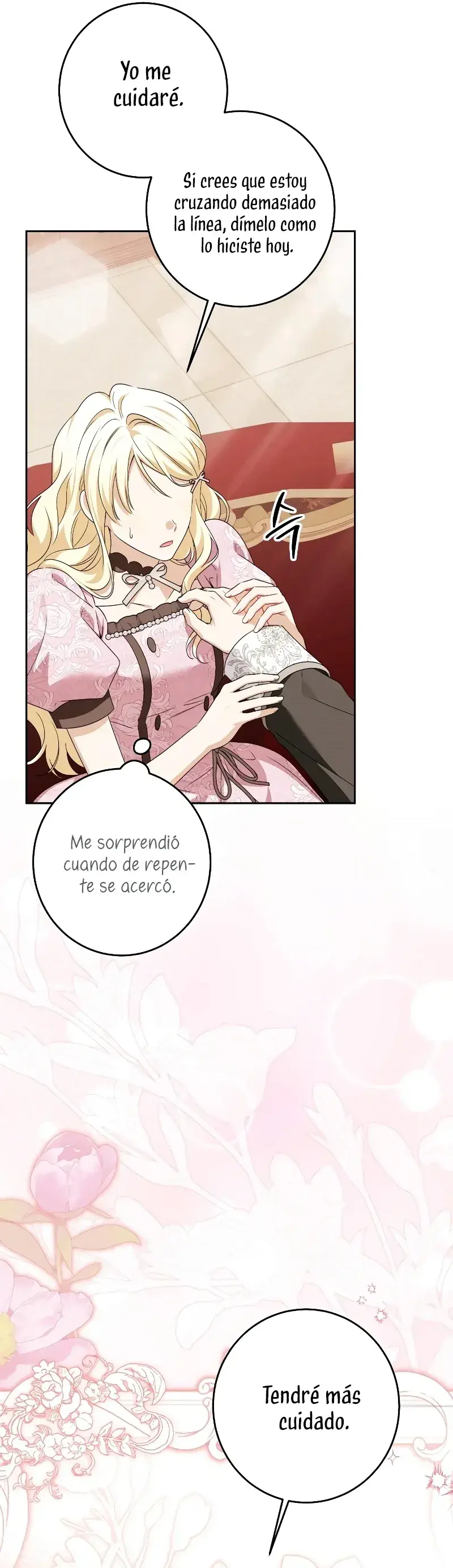 Capitulo 40 page 4
