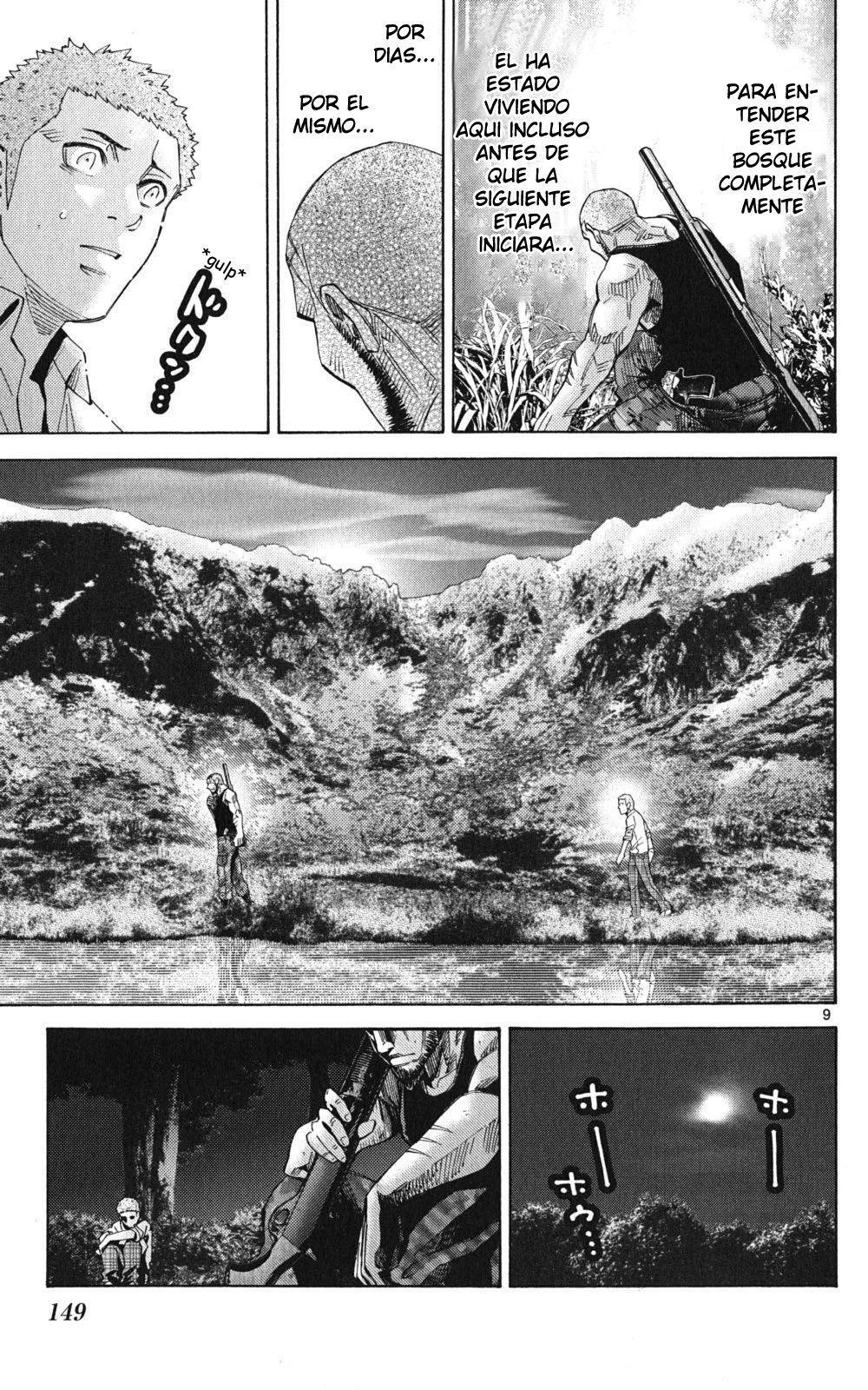 Capitulo 49.20 page 10