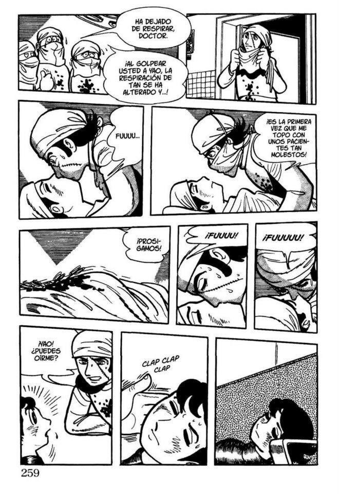 Capitulo 54 page 15