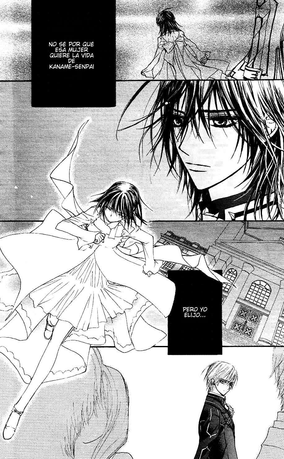 Capitulo 17 page 27