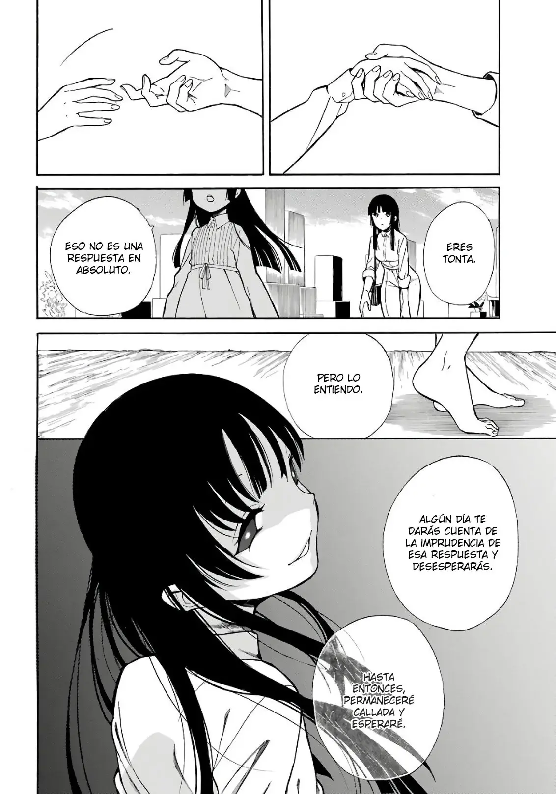 Capitulo 18 page 41
