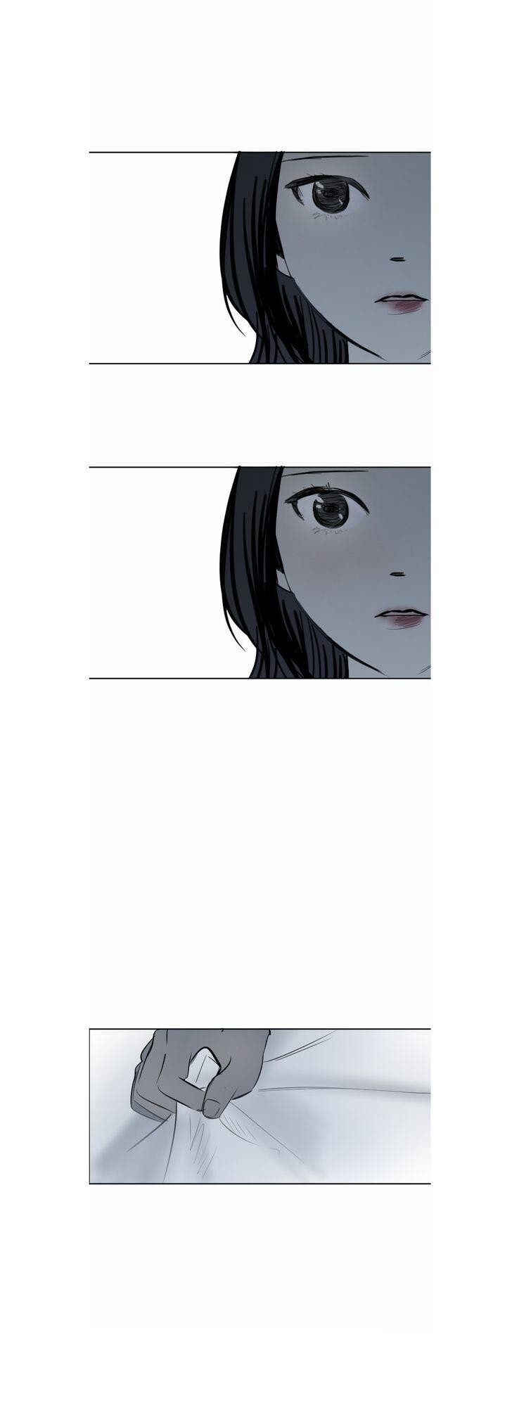 Capitulo 25 page 31